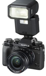 Fujifilm-X-T2-w-EF-X500