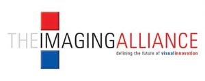 Imaging-Alliance-Logo