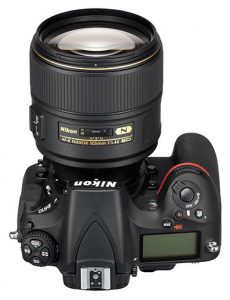 Nikon-AF-S-Nikkor-105mm-f14EEDonD810