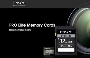 PNY-Elite-Card-thumb