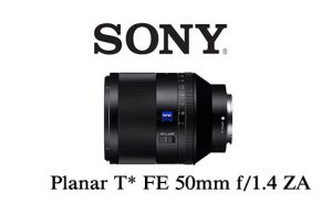Sony-Planar-T-FE-50mm-f14-ZA-thumb