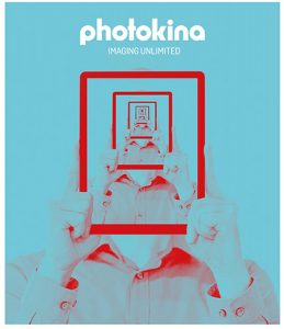 photokina-2016-logo