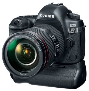 Canon-5D-Mark-IV-w-battery-grip