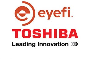 Eyefi-Toshiba-thumb-8-2016