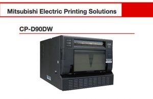 Mitsubishi-CP-D90DW-thumb