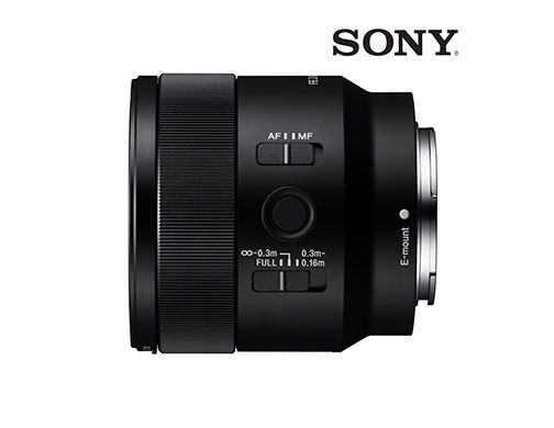 Sony-FE-50mm-f28-Macro-thumb