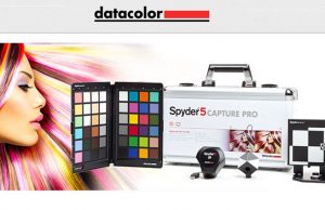 datacolor-spyder5-cappro-thumb2r