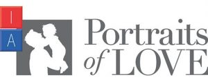 ia-portraits-of-love-logo