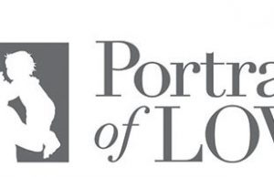 ia-portraits-of-love-logo