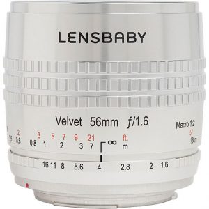 lensbaby-velvet-56mm-f1-6-silver