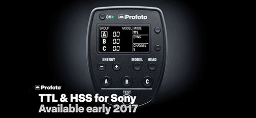 profoto-air-remote-ttl-s-sony-thumb