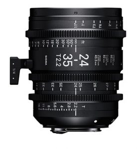 sigma-cine-25-35mm-t2-2-ff