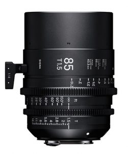 sigma-cine-85mm-t-15-ff