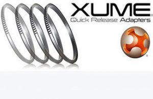 xume-adapters-thumb2