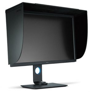 benq_sw320-4k-monitor