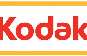 eastman-kodak-logo