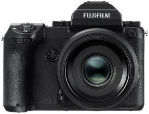 fujifilm-gfx-50s-front-w_63mm-_evf