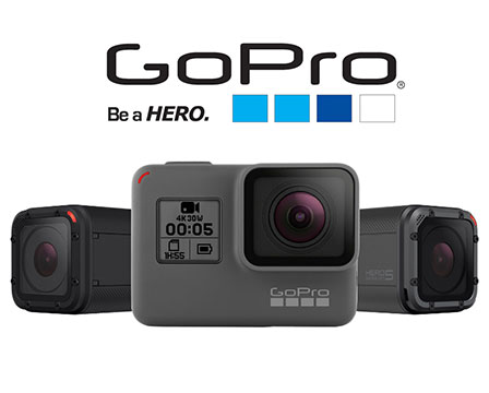 gopro-hero5-thumb