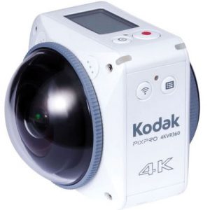 kodak-pixpro-4kvr360-white