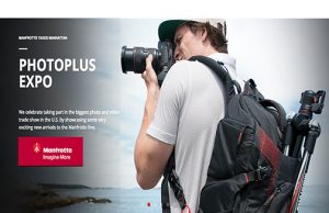 manfrotto-photoplusexpo-2016-thumb