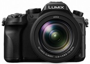 panasonic-lumix-dmc-fz2500-front