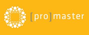 promaster-logo-ko-2016