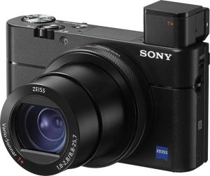 sony-dsc-rx100-v-w-evf