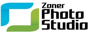 zoner-photo-studio-logo