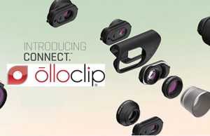 olloclip-connect-pro