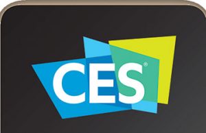 ces-2017-best-of-innovation-logo