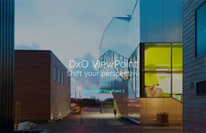 dxo-viewpoint-3-thumb
