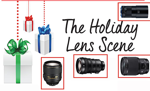 holiday-lenses-11-16