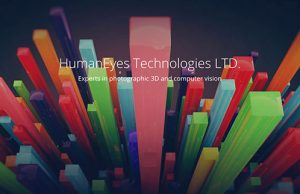 humaneyes-thumb-graphic11-16