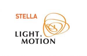 light-motion-stella-thumb
