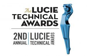 lucie-2nd-tech-award-graphic