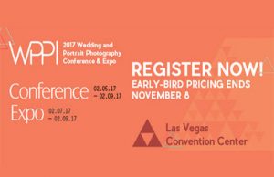 wppi-2017-logo-graphic