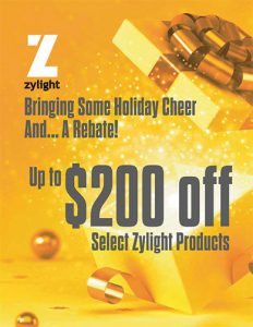 zylight-2016-holiday-promotion-1