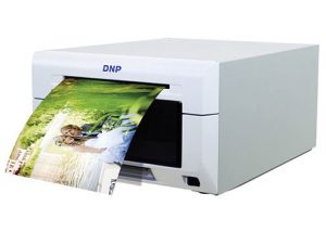 dnp-ds620a-w-outputrev