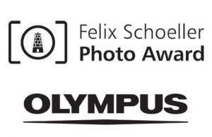 felix-schoeller-olympus-award