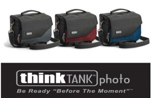 think-tank-photo-mirrorless-movers