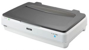 Epson-Expression-12000XL-closed