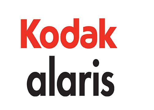 kodak-alaris-header-logo