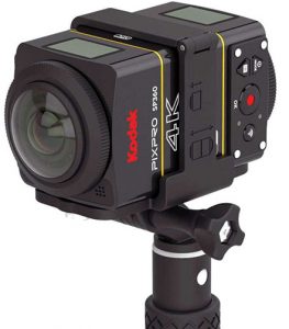 Kodak-PixPro-SP360-4k-Dual-Pack