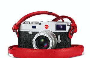 Leica-M10_Carrying-Strap_red