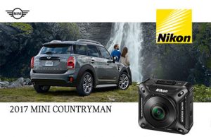 Nikon-360-Mini-thumbRev