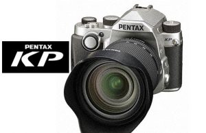 Pentax-KP-silver-hood-left-thumb