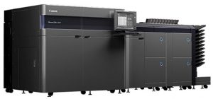 Canon-DreamLabo-5000-production-photo-printer-front-d