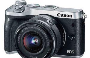 Canon-EOS-M6-thumbR