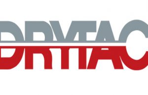 Drytac-Logo-thumb