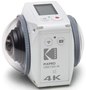 Kodak-PixPro-Orbit360-4side 2K-side